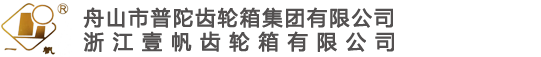 深圳市瑞恒信科技有限公司