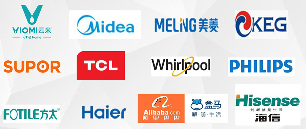 HMI 人機交互 